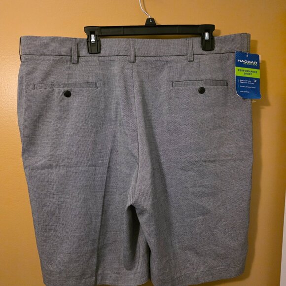 NWT Haggar in Motion - Picture 2 of 3